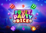 RTP Pragmatic Play Fruit Party Dice